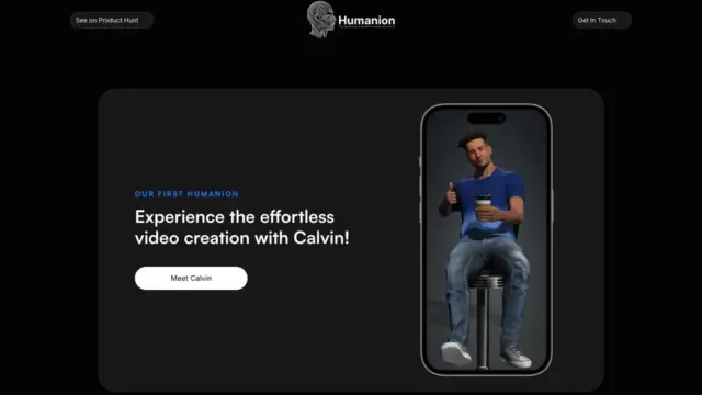 humanion.webp