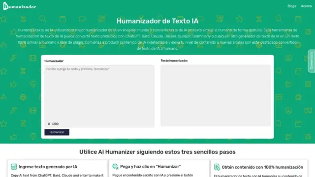 humanizador-de-ia.webp