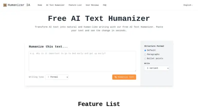 humanizar-ia.webp