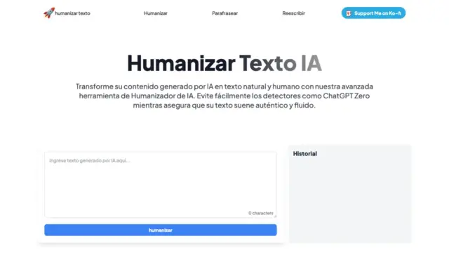 humanizar-text-ai.webp