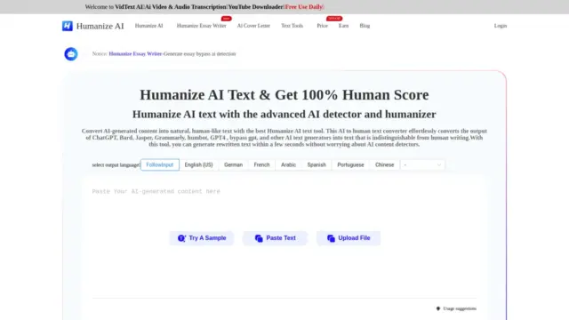 humanize-ai.webp