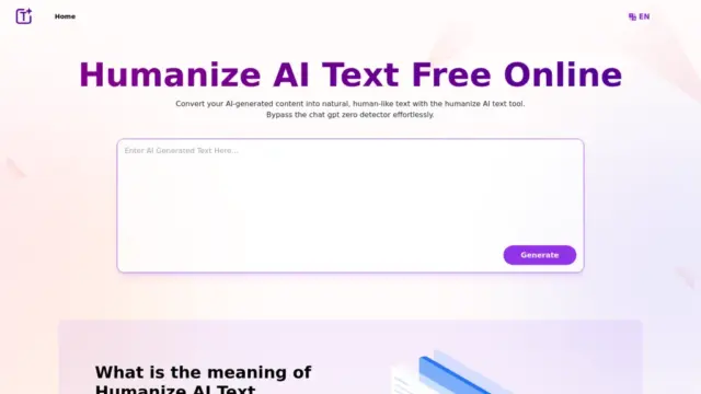 humanize-ai-text-free-online.webp