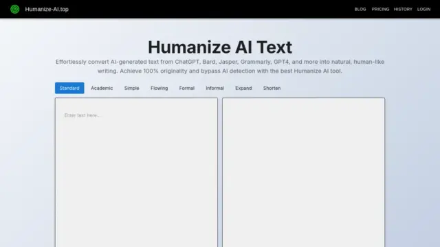 humanize-ai-top.webp