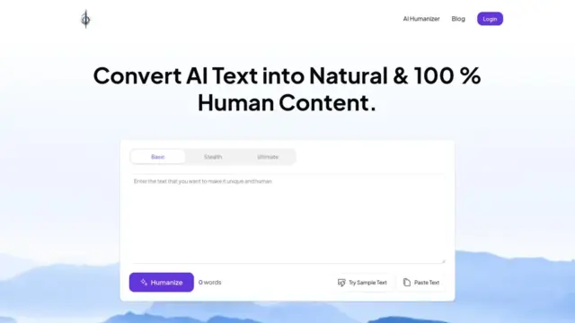 humanize-text.webp