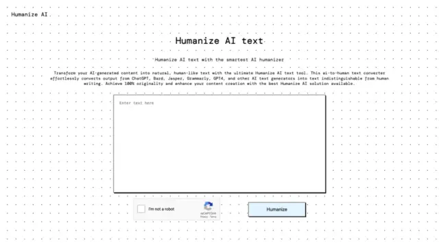 humanizeai.webp
