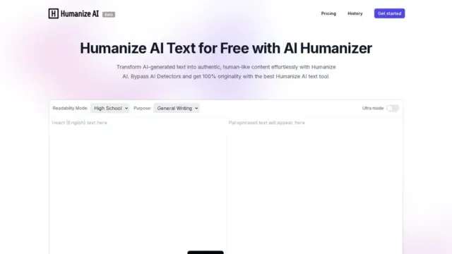 humanizeai-com.webp