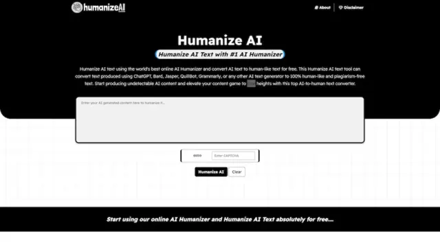 humanizeai-io.webp