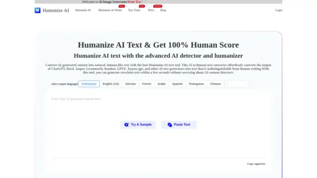humanizeai-tools.webp