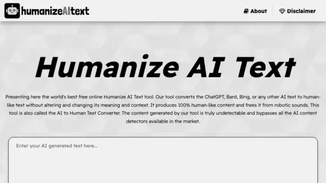 humanizeaitext.webp