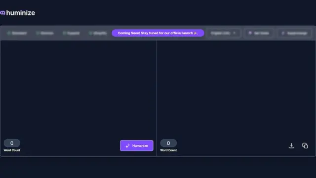humanizeaitext-ai.webp