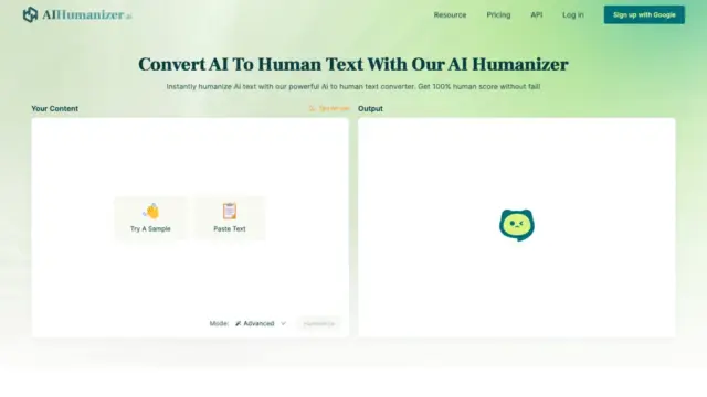 humanizer-ai.webp
