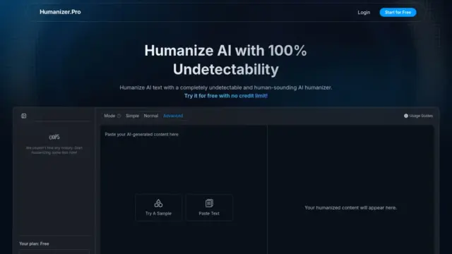 humanizer-pro.webp