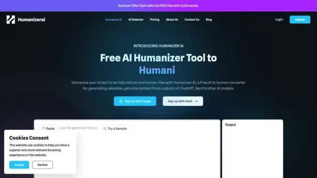humanizerai-com.webp
