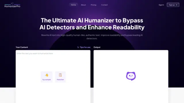 humanizerpro.webp