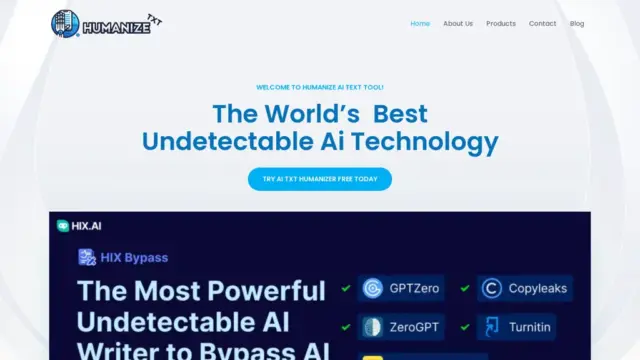 humanizetxt-ai.webp