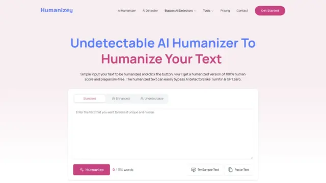 humanizey.webp