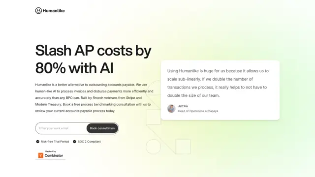 humanlike.webp