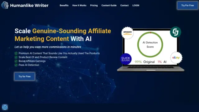 humanlike-writer.webp