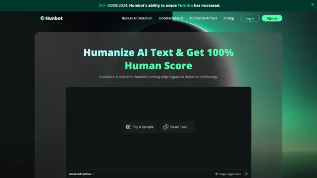 humbot-ai.webp