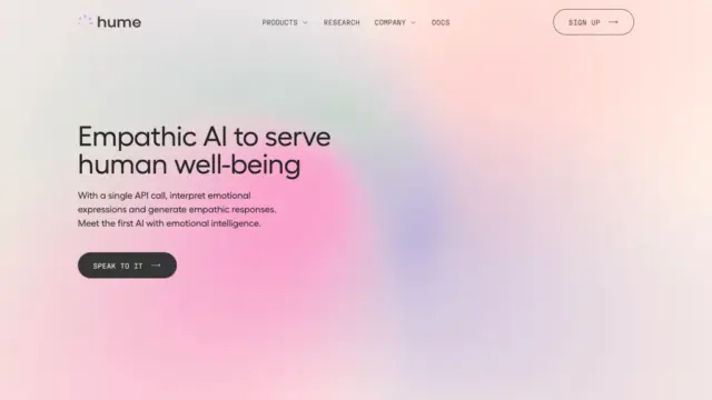 hume-ai.webp