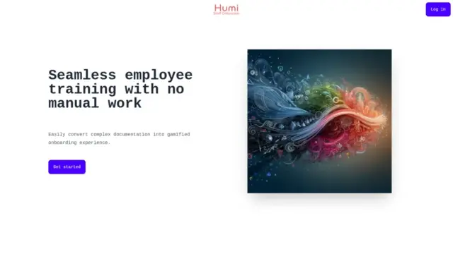 humi-onboarder.webp
