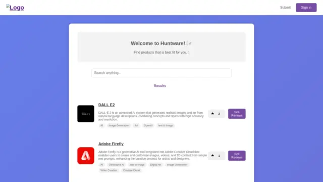 huntware.webp