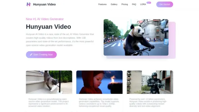 hunyuan-video.webp