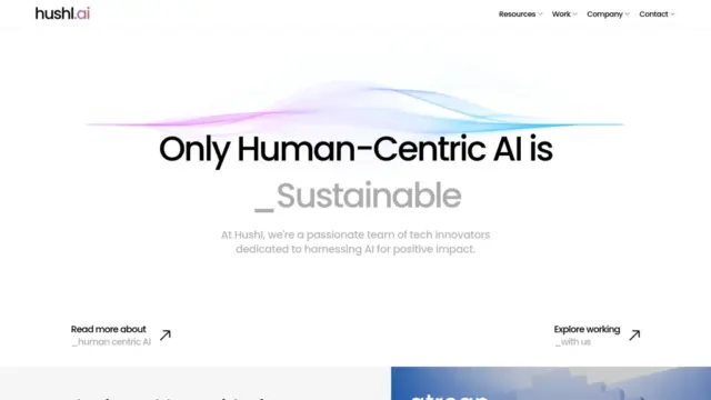 hushl.webp