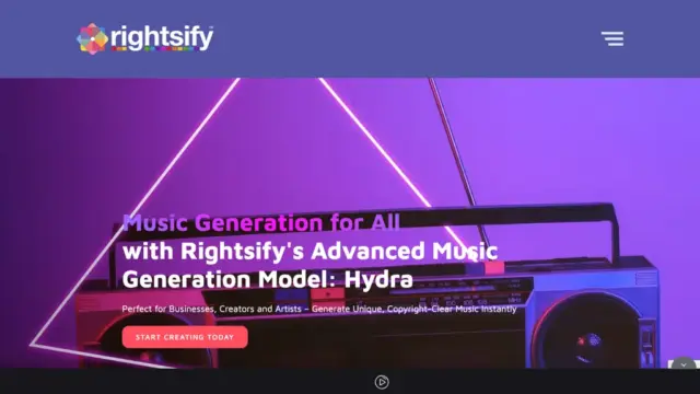 hydra-by-rightsify.webp