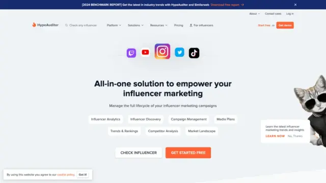 hypeauditor.webp