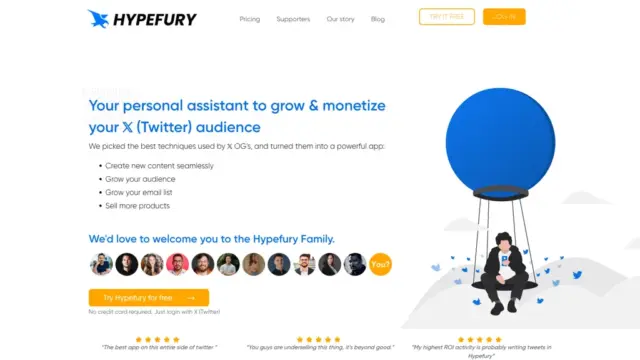 hypefury.webp