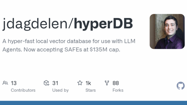 hyperDB.png