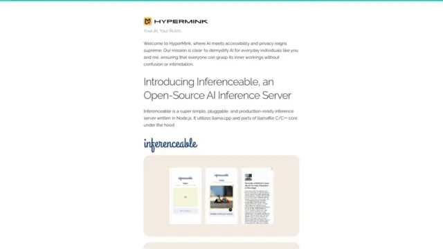 hypermink.webp