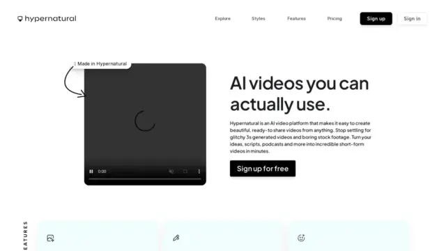 hypernatrual-ai.webp