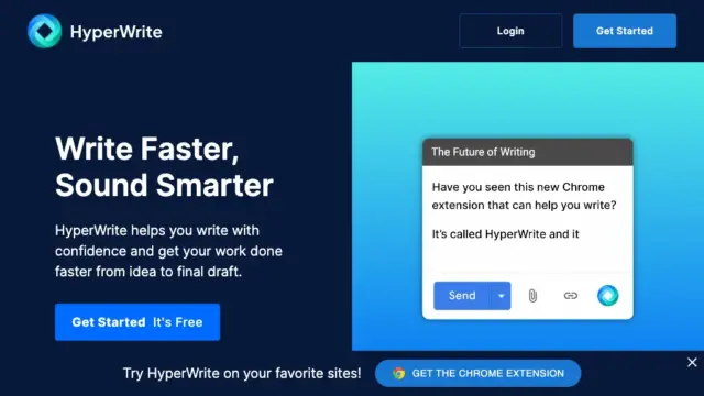 hyperwrite.webp