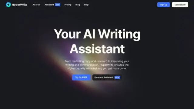 hyperwrite-ai.webp