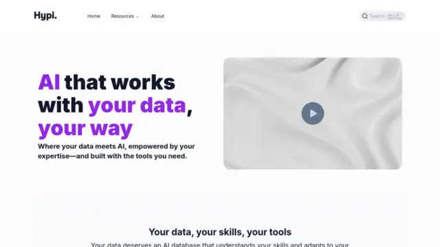 hypi-app.webp