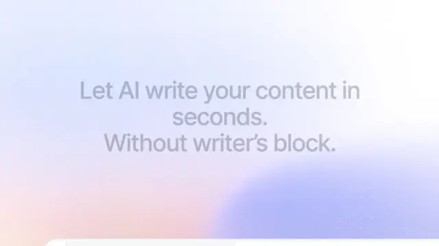 hypotenuse-ai.webp
