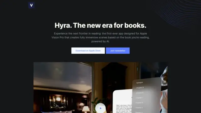 hyra.webp