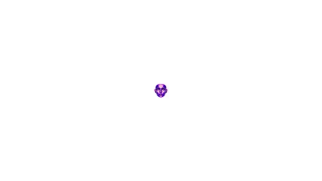 hyrecruitai.webp