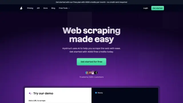 hystruct.webp