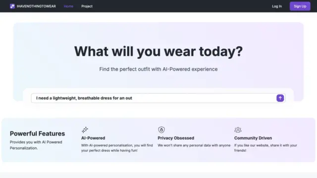 i-have-nothing-to-wear.webp