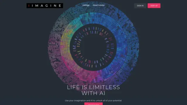 i-imagine.webp