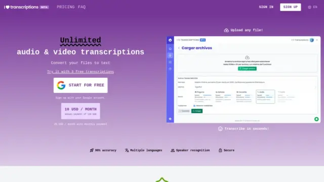 i-transcriptions.webp