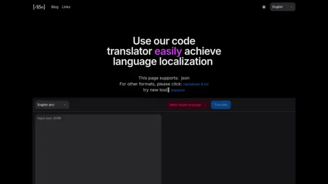 i18n-code.webp