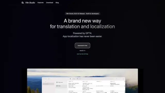 i18n-studio.webp