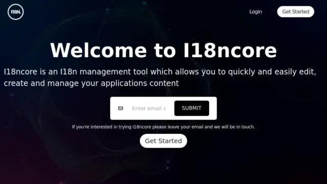 i18ncore.webp