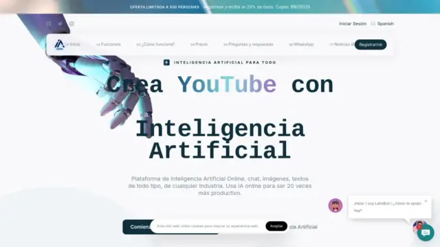 ialatina-com.webp