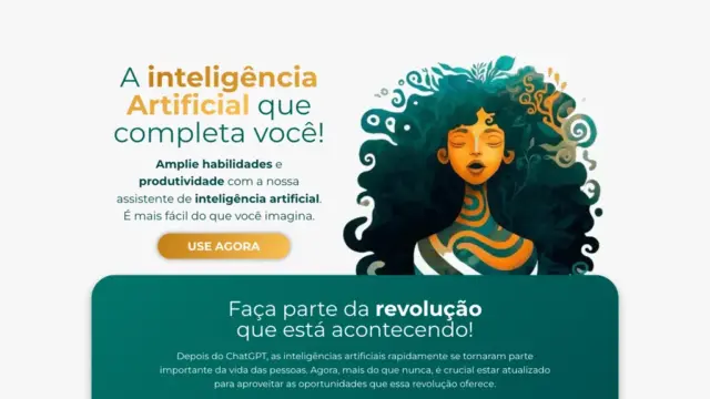 iara-chat.webp