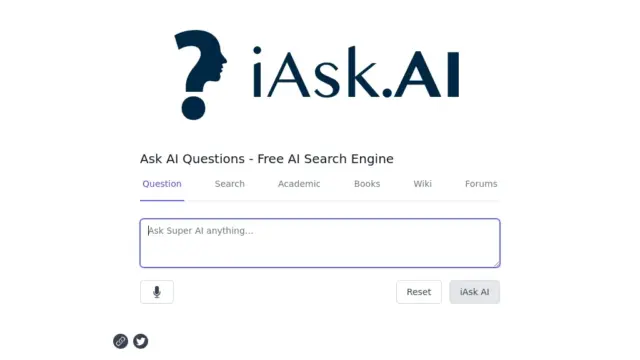 iask-ai.webp